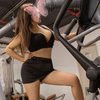 Luscious Lily Escort - Image 5