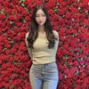 Sooyeon 0466979435 - Image 14