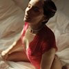 AliceSage - Image 7