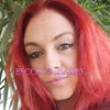 Aussie Brielle - Image 6