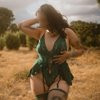 Arabian Nights with Jasmine Malika - Image 5