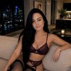 MIA - Image 3