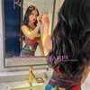 TS RUBY ROSE RR - Image 13