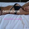 Anna - Image 2