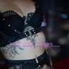Riah Rose - Image 14