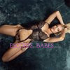 Harmony Eaton - Image 4