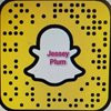 JesseyPlum - Image 4