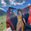 Alice - Image 7
