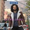 Subb - Image 4