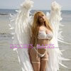ts viking verra 5DAYS ONLY and cashfrom 16 until 21sep - Image 19