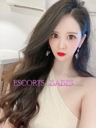 Image of a8511da6-bc8e-4ae0-9928-db5b295a7661