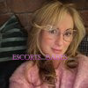 Dreamy  MILF Geelongs finest - Image 25