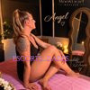 Real Pictures Verified - Image 3