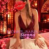 Real Babes Available SunshineCoast - Image 10