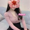 Bloom Massage - Image 7