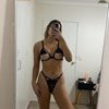 Kiabby - Image 3