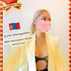 HollywoodMassage88A - Image 19