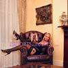 Taylor Banks XXX - Image 3