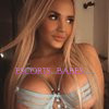 Holly Adams - Image 1