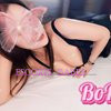 CLUB387 - Image 1