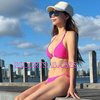 Angela - Image 11