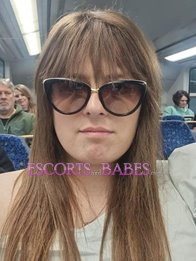 Image of a87b5533-55e3-4faa-9db9-aeb08bc6f802