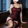 Swanloungemassage11 - Image 9