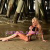 September Summers - Image 12
