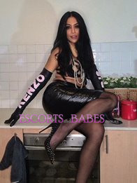 Image of a8829f8b-6884-426d-a73b-a74daf4725a4