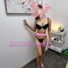 Haven Massage - Image 11