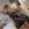 Ash  - Image 4