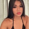 Rosy - Image 1