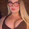 Gorgeous Thick Doll - Image 4