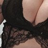 Delilahblade - Image 1