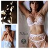 Luxxx Girls - Image 15