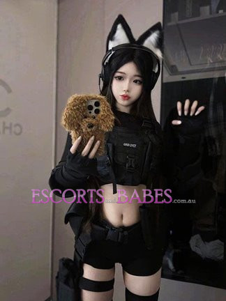 Image of Alice