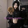 Alice - Image 6