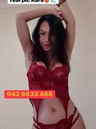 Image of a8a91c99-e819-45fd-af80-b70307304918