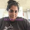 Zoe - Image 1