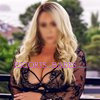 Courtney Summers - Image 5