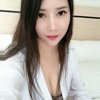 Cindy is back - Image 1