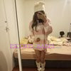 Helen - Image 24