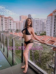 Image of a8be50b2-3359-4cf3-aacc-5081da3a755e