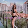 THE BEDSHAKER TS MADISON SUMMER - Image 20