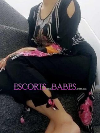 Image of Anaya Dhawan