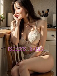 Image of a8c1022d-d8f6-4bb8-a2be-623744c85c4e