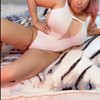 Alice52 - Image 3