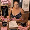 Alexis - Image 10