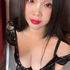 370Massage - Image 4