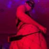 GoddessMistress - Image 2
